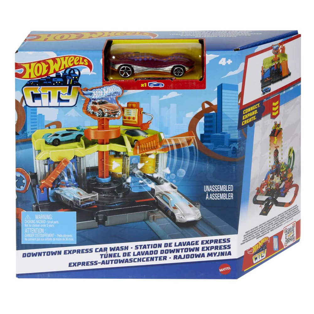 Hot wheels all sets on sale